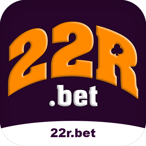 Logo da 22r